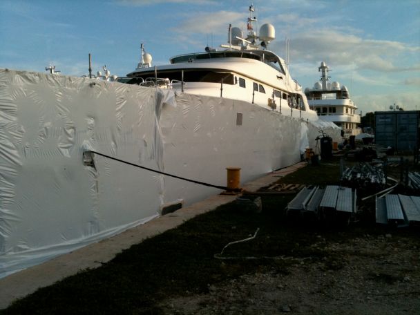 yacht-docked-left-side