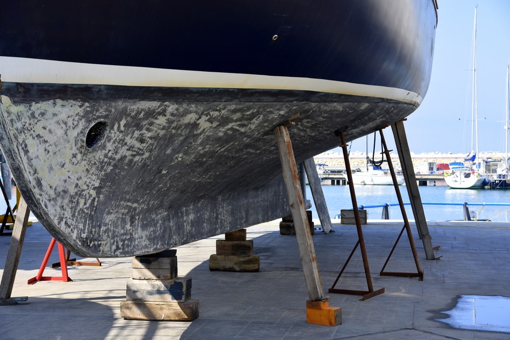 fixing-yacht-fiberglass