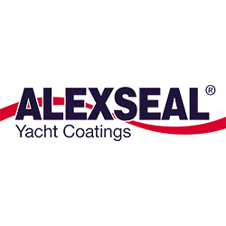 alexseal-logo