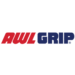 awlgrip-logo