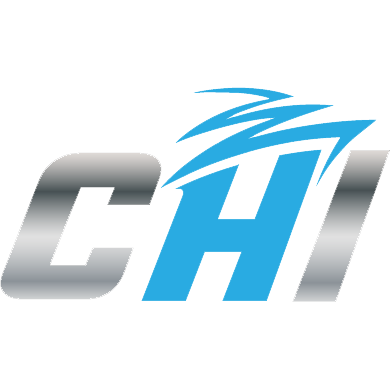 chi-logo
