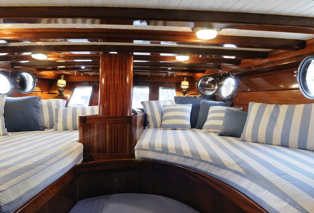yacht-restoration-interior
